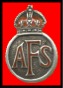 AFS Badge