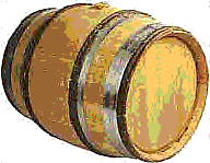 Barrel Gif